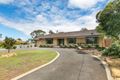 Property photo of 10 Averys Road Eaglehawk VIC 3556