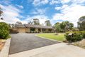 Property photo of 10 Averys Road Eaglehawk VIC 3556