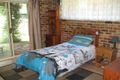 Property photo of 25 Linga Longa Road Yarramalong NSW 2259