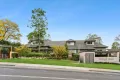 Property photo of 9/3-5 Copeland Road Beecroft NSW 2119