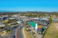 Property photo of 6/6 Hastings River Drive Port Macquarie NSW 2444