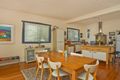 Property photo of 6 Lockyer Street Merewether NSW 2291
