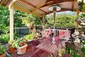 Property photo of 26 Kosciusko Crescent Southport QLD 4215