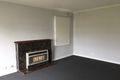 Property photo of 3 Junier Street Morwell VIC 3840