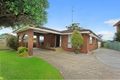 Property photo of 83 Lake Entrance Road Barrack Heights NSW 2528