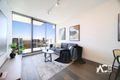 Property photo of 2602/29 Angas Street Adelaide SA 5000