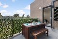 Property photo of 22/427-431 Pacific Highway Asquith NSW 2077