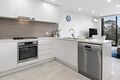 Property photo of 22/427-431 Pacific Highway Asquith NSW 2077