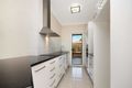Property photo of 1/6 Eclipse Street Rowes Bay QLD 4810