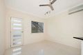 Property photo of 1/6 Eclipse Street Rowes Bay QLD 4810