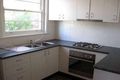 Property photo of 3 Mons Avenue Maroubra NSW 2035