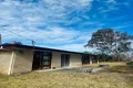 Property photo of 1A Niagara Street Armidale NSW 2350