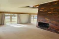 Property photo of 1A Niagara Street Armidale NSW 2350