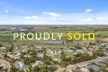 Property photo of 75 Roper Road Murray Bridge SA 5253