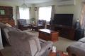 Property photo of 25 Linga Longa Road Yarramalong NSW 2259