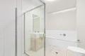 Property photo of 3/34 Beetham Parade Rosanna VIC 3084