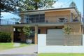 Property photo of 41 Waterview Street Shelly Beach NSW 2261