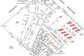 Property photo of LOT 801 Daggar Place Canning Vale WA 6155