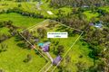 Property photo of 29 Glenhurst Street Pinjarra Hills QLD 4069