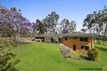 Property photo of 29 Glenhurst Street Pinjarra Hills QLD 4069