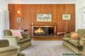 Property photo of 29 Glenhurst Street Pinjarra Hills QLD 4069