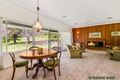 Property photo of 29 Glenhurst Street Pinjarra Hills QLD 4069