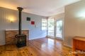 Property photo of 4 Collwood Crescent Orange NSW 2800