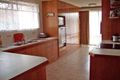 Property photo of 7 Kurrajong Street Red Cliffs VIC 3496