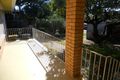 Property photo of 546 Mains Road Macgregor QLD 4109