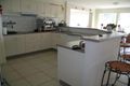 Property photo of 8 Dart Place Corlette NSW 2315