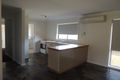 Property photo of 2/26 Hastie Street Tatura VIC 3616