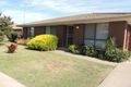 Property photo of 2/26 Hastie Street Tatura VIC 3616