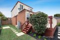 Property photo of 4/1-3 Bertram Road Bayswater VIC 3153