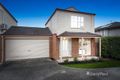 Property photo of 4/1-3 Bertram Road Bayswater VIC 3153