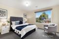 Property photo of 4/1-3 Bertram Road Bayswater VIC 3153