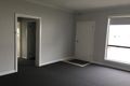 Property photo of 3 Junier Street Morwell VIC 3840