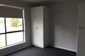 Property photo of 3 Junier Street Morwell VIC 3840