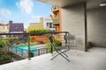 Property photo of 209/200 Campbell Street Darlinghurst NSW 2010