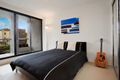 Property photo of 209/200 Campbell Street Darlinghurst NSW 2010