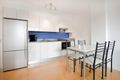 Property photo of 209/200 Campbell Street Darlinghurst NSW 2010