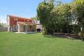 Property photo of 34 Mooroondu Road Thorneside QLD 4158