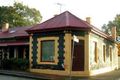 Property photo of 1/18 Kenilworth Road Parkside SA 5063