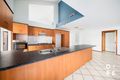 Property photo of 25 Buller Circuit Beaumont Hills NSW 2155