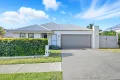 Property photo of 5 Yarralumla Parade Thrumster NSW 2444