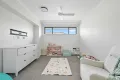Property photo of 5 Yarralumla Parade Thrumster NSW 2444