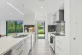 Property photo of 5 Yarralumla Parade Thrumster NSW 2444