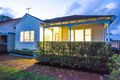 Property photo of 28 Chadwick Street Hilton WA 6163