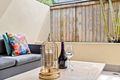 Property photo of 2/38 Waratah Avenue Carina QLD 4152