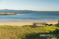 Property photo of 393 Low Head Road Low Head TAS 7253