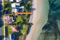 Property photo of 393 Low Head Road Low Head TAS 7253